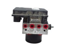 Bloc abs Seat IBIZA IV (6J)