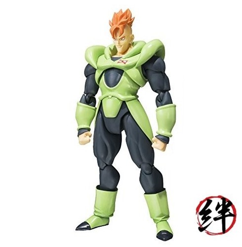 Bandai tamashii nations - tamashii,