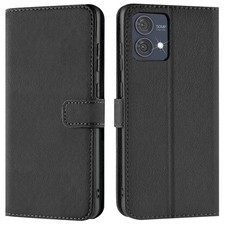 Portefeuille Coque pour