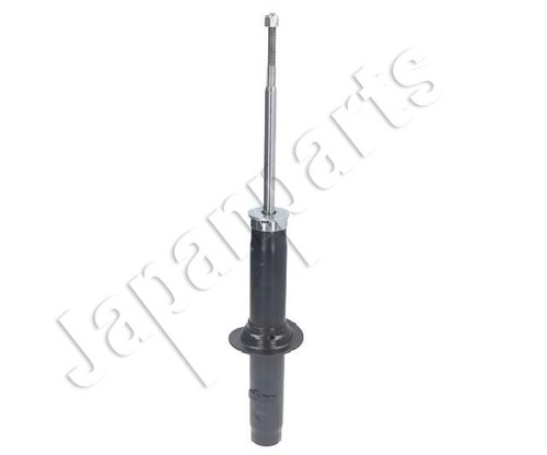 Amortisseur rover 800 820 - rover,