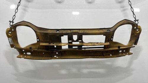 Face avant renault - avant, twingo