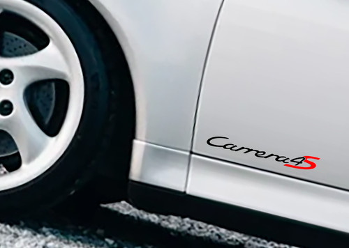 Premium pair 2002 2005 - premium, porsche