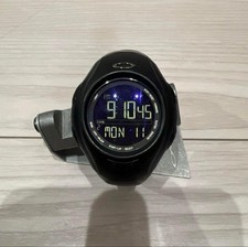 Montre-bracelet Oakley D1 pour