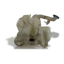 Bocal lave glace - Honda CR-V III PH.2 - 76841SWAS03 - W1-1356R