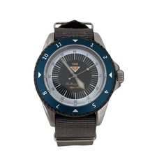 Montre diers the - diers,