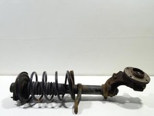 Amortisseur avant gauche