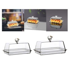 Accessoire de cuisine de