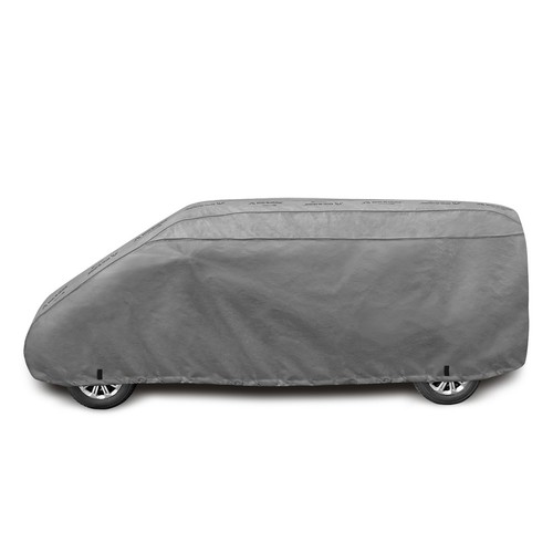 Housse protection pour - housse,