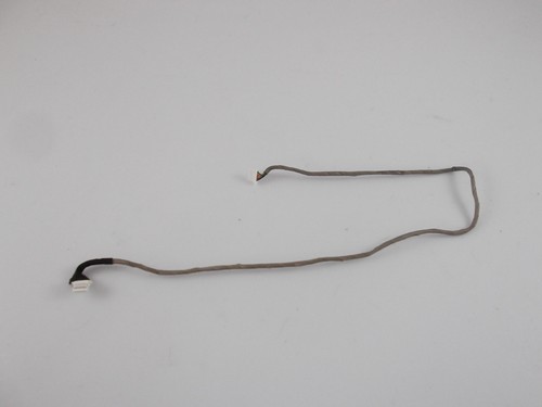 Cable webcam msi mega - webcam,