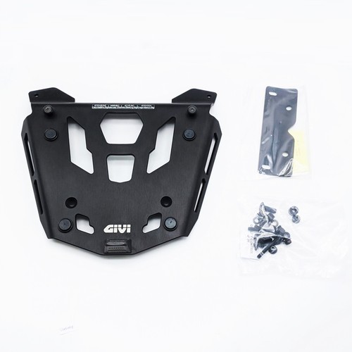 Kit panneau porte bagages - kit, porte-bagages