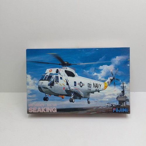 Fujimi 6 1000 maquette - fujimi,