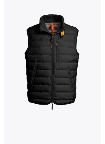 Parajumpers gilet duvet - en,