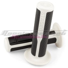 Poignées STAGE6 blanc