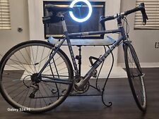 Classic/Vintage Eduardo