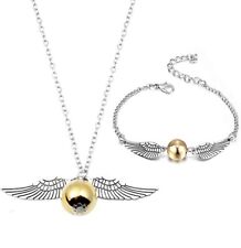 lot bijoux harry potter