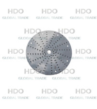 SANTOS JUS EXTRACTOR MODEL 50