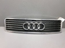 Calandre - Audi A6 II de juin 2001 à avril 2004 - 4B0853651F
