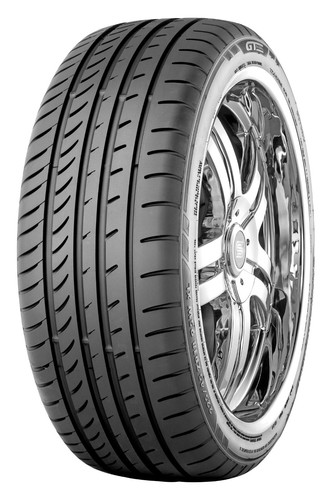 New 205 50r17 - 2, gt