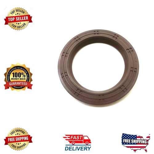 904 20226 jcb pompe - 904/20226, de