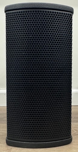 Bose professional amu105 - bose,