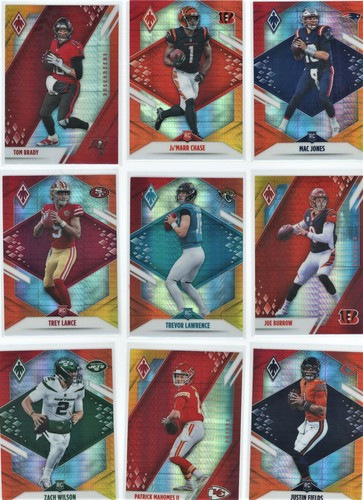 2021 phoenix football fire - football,