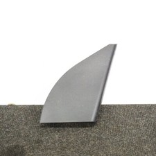 Coque de rétroviseur côté