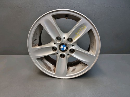 Jante alu bmw serie 7 - -, 1