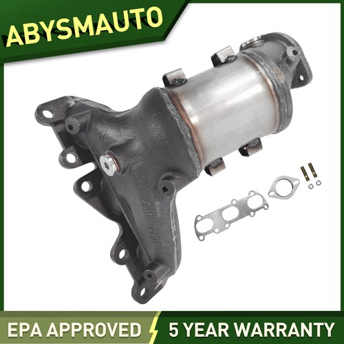 Catalytic converter for - catalytic,
