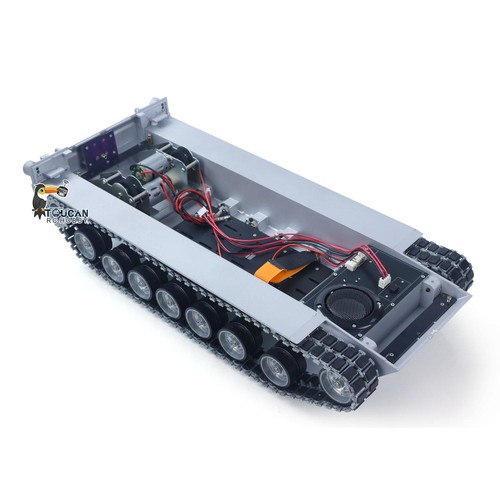 Metal chassis speaker for - metal,