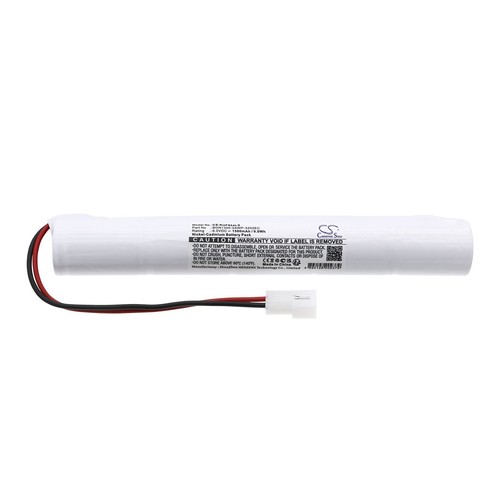 Batterie 1500mah type - 1500mah,