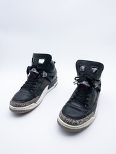 Nike Air Jordan Spizike Hommes