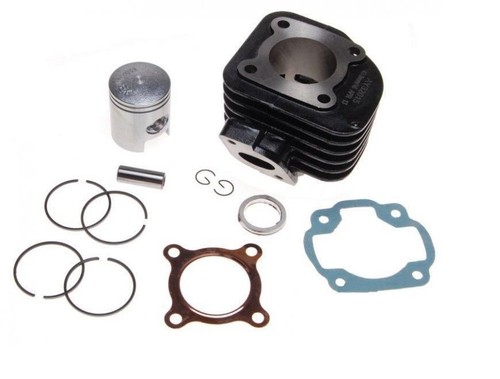 Cylindre kit cylinder - kit,