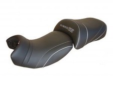 SELLE GRAND CONFORT COMPATIBLE