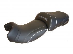 Selle grand confort compatible - grand,