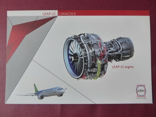 Document cfmi cfm - document,