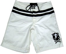 RUCKFIELD by CHABAL Maillot de