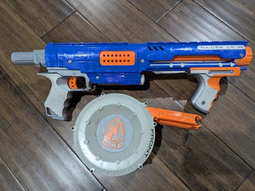 Retired 2008 hasbro - retired,
