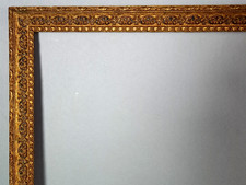 Cadre ancien 68x56 cm