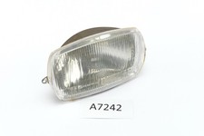 Phare Vertemati VOR V 400 -