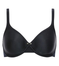 Soutien-Gorge Femme Avec