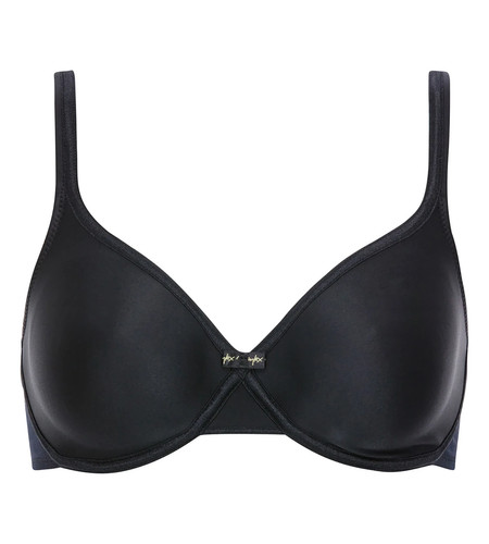Soutien gorge femme avec - soutien-gorge,