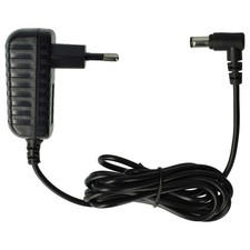 Chargeur pour leifheit - chargeur,