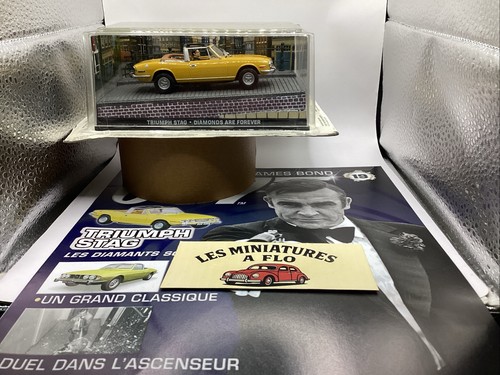 Fabbri collection les - 1/43,