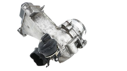 8200407431 vanne egr renault - 8200407431,