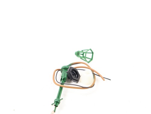 Brawa 5000 kit luminaire - brawa, h0