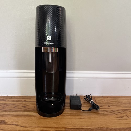 Sodastream one touch sot - sodastream, sot-001