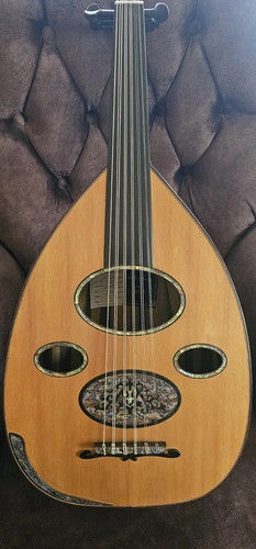 High quality oud - high,