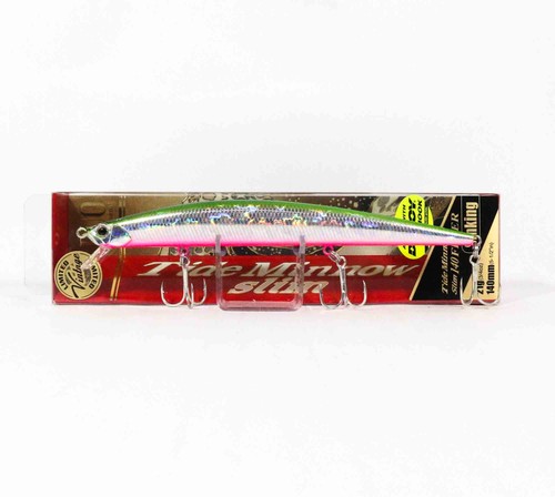 Duo tide minnow flyer slim - duo,