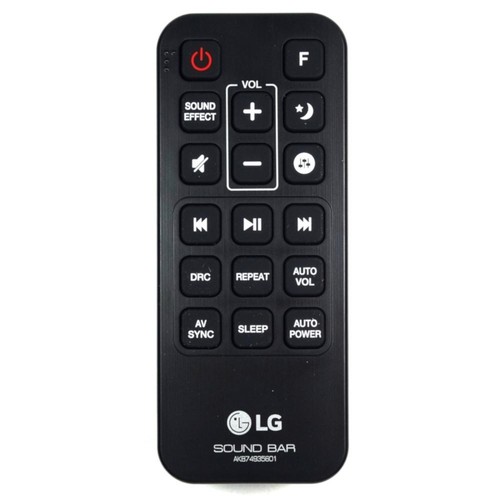 Neuf véritable dsh9 - lg,