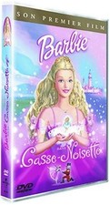 Barbie : Casse-noisette